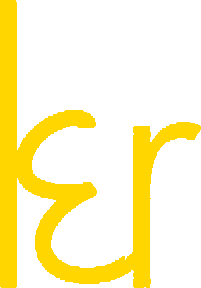 Logotipo Ler Librerías