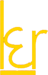 ler