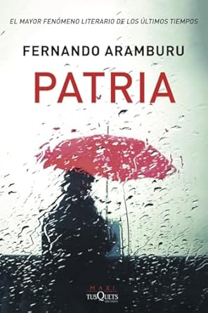 PATRIA