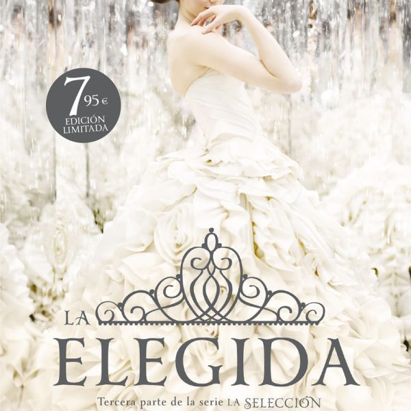 LA ELEGIDA