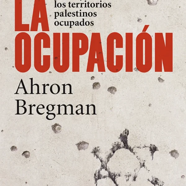 LA OCUPACIÓN