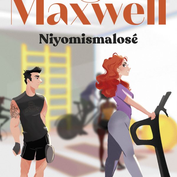 NIYOMISMALOSÉ