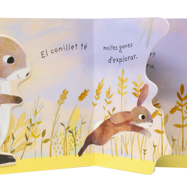 A TU LADO. MI LUGAR FAVORITO