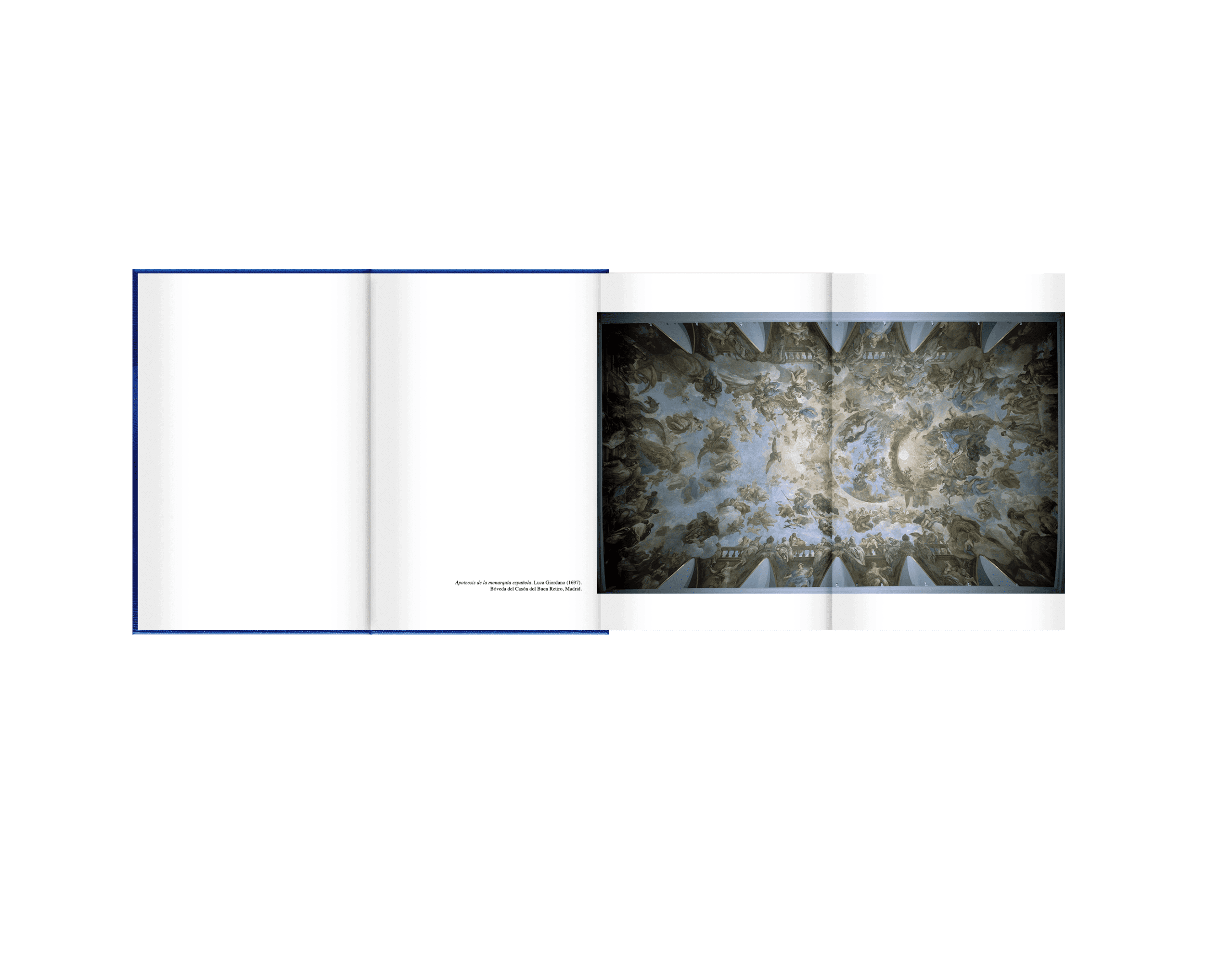 PLAN MAESTRO, EL - Imagen 5