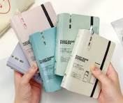 MINI CARPEBLOCK +RECAMBIO TANDEM. GRIS