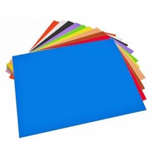 LAMINA GOMA EVA COLORES SURTIDOS