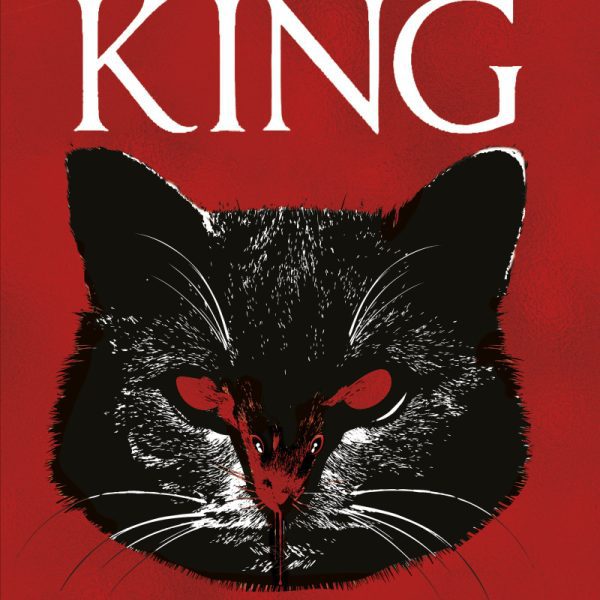 SANGRE MANDA, LA (ED. ESPECIAL)