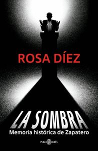 LA SOMBRA