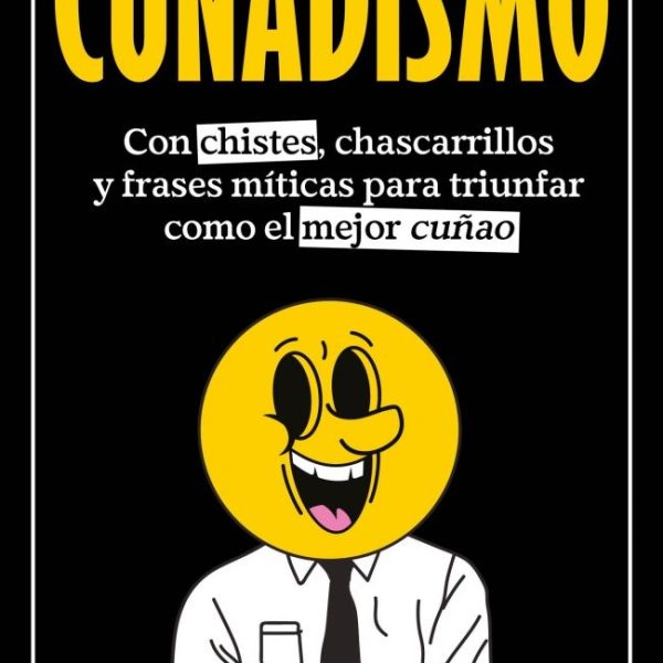 CUÑADISMO