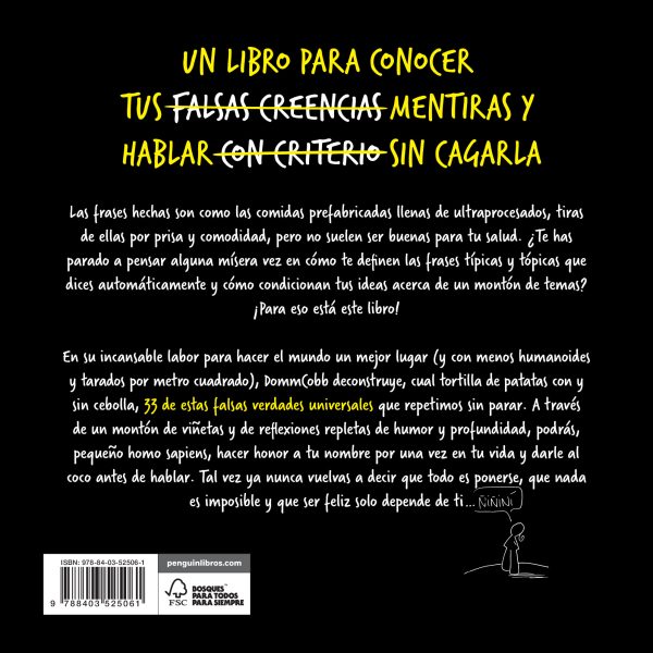 SI QUIERES, PUEDES ÑIÑIÑI