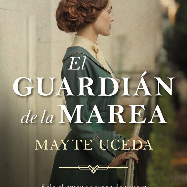 EL GUARDIÁN DE LA MAREA