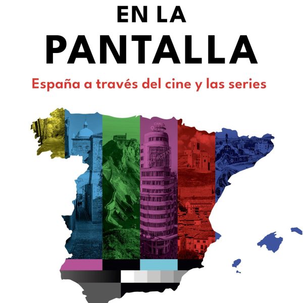 UN PAÍS EN LA PANTALLA