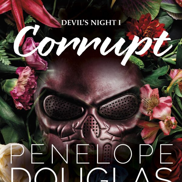 CORRUPT (DEVIL'S NIGHT, 1)