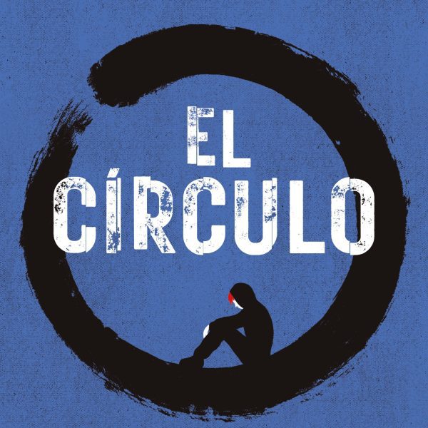 EL CÍRCULO