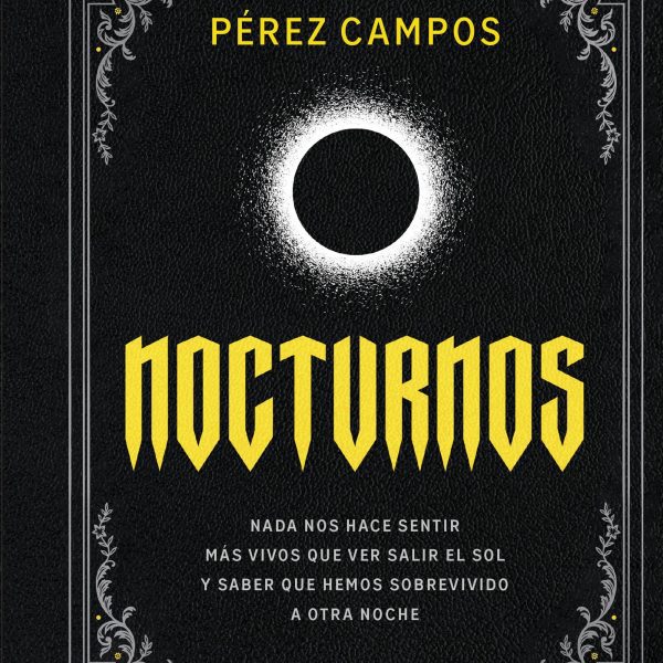 NOCTURNOS
