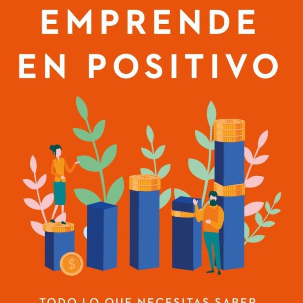 EMPRENDE EN POSITIVO