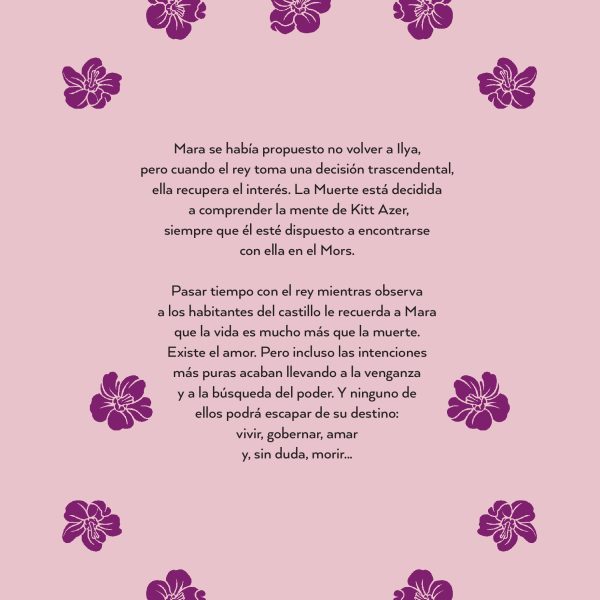 FEARFUL ED. ESPECIAL