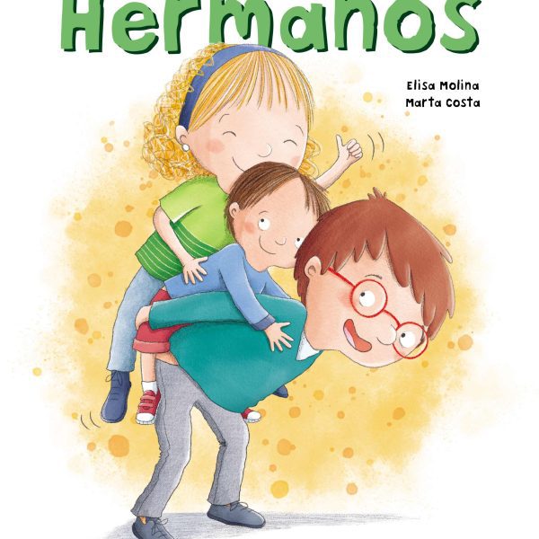 HERMANOS