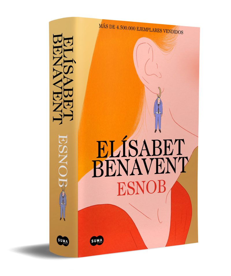 ESNOB