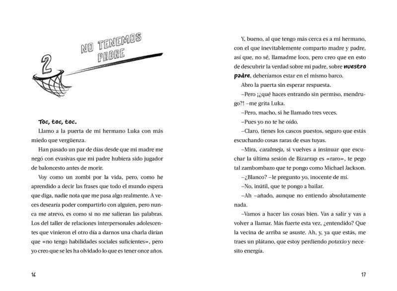 ENZO BROWN 2 - Imagen 9