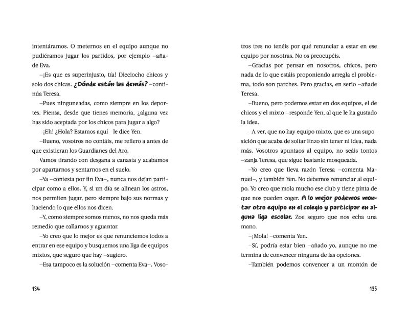 ENZO BROWN 2 - Imagen 6