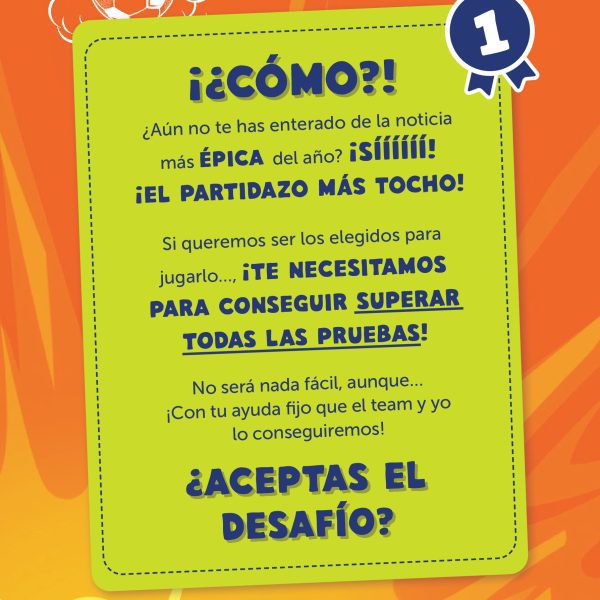 NIÑO MESSI CON EL TEAM AL INFINITO!