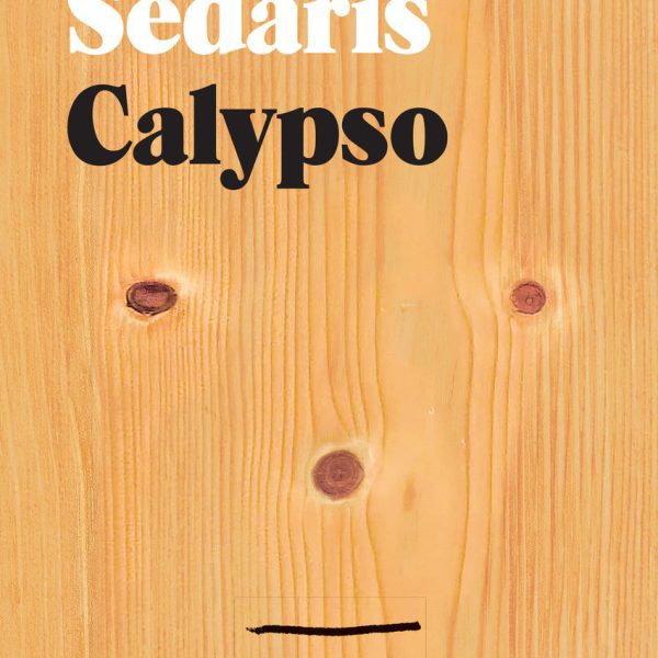 CALYPSO