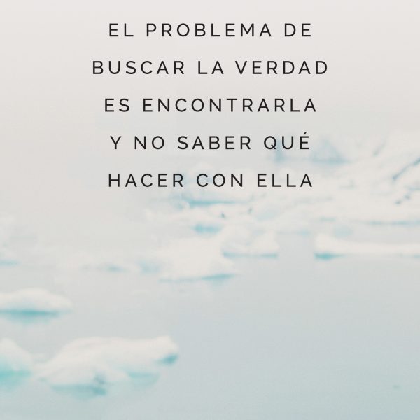 TIERRA (CAMPAÑA VERANO EDICION LIMITADA)