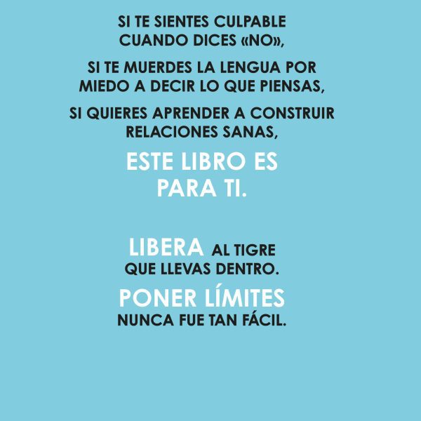 COMO MANDAR A LA MIERDA DE FORMA...(TD)