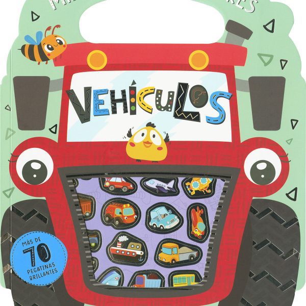 VEHICULOS