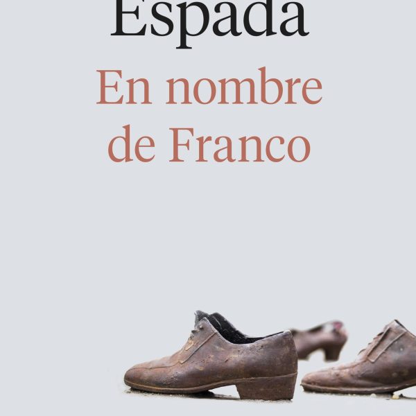 EN NOMBRE DE FRANCO