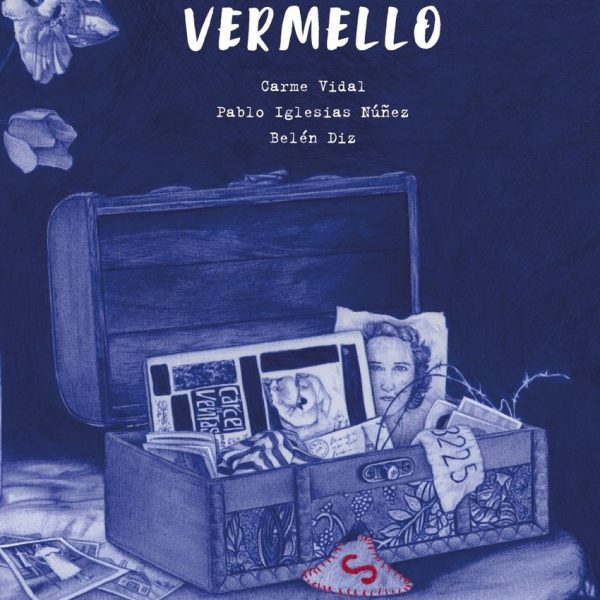 O TRIÁNGULO VERMELLO