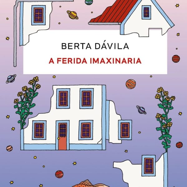 (G).FERIDA IMAXINARIA, A.(NARRATIVA)