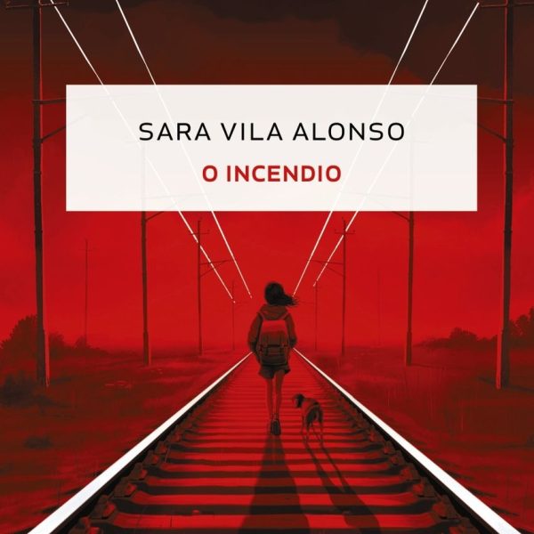 O INCENDIO