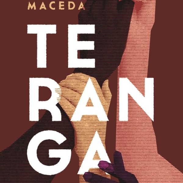 TERANGA