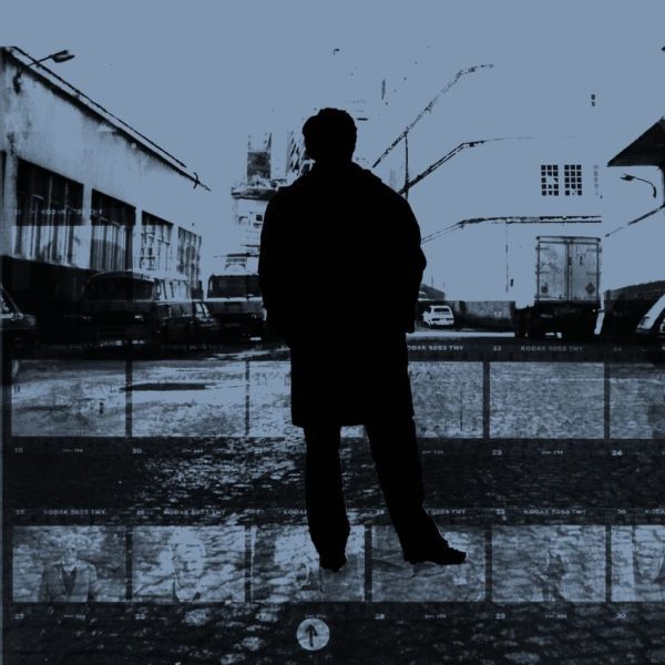 POESÍA REUNIDA DE X.L.MÈNDEZ FERRÍN