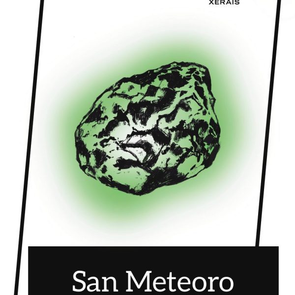 SAN METEORO