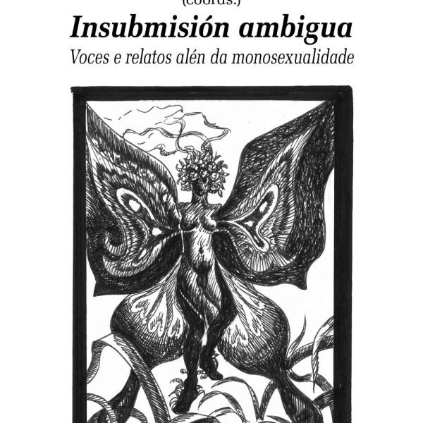 INSUBMISIÓN AMBIGUA