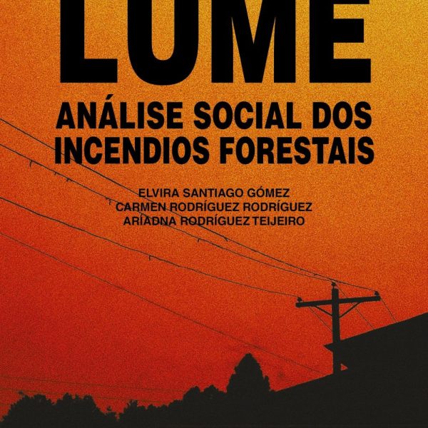LUME
