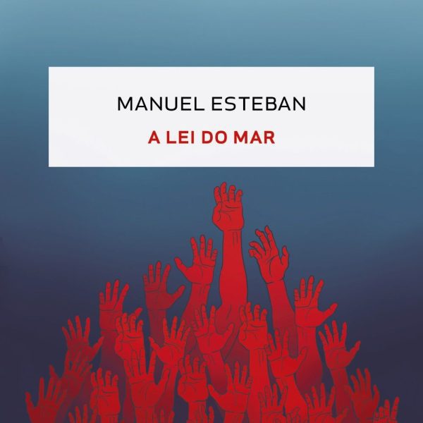 A LEI DO MAR