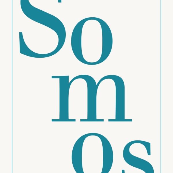 SOMOS