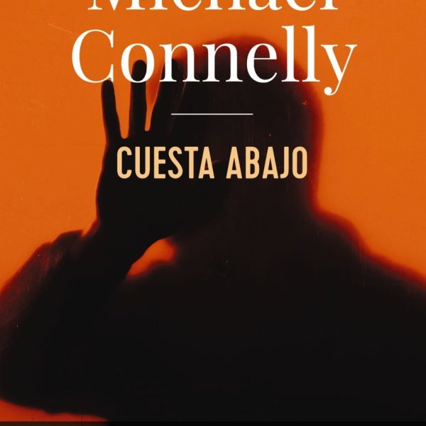 CUESTA ABAJO [ADN]