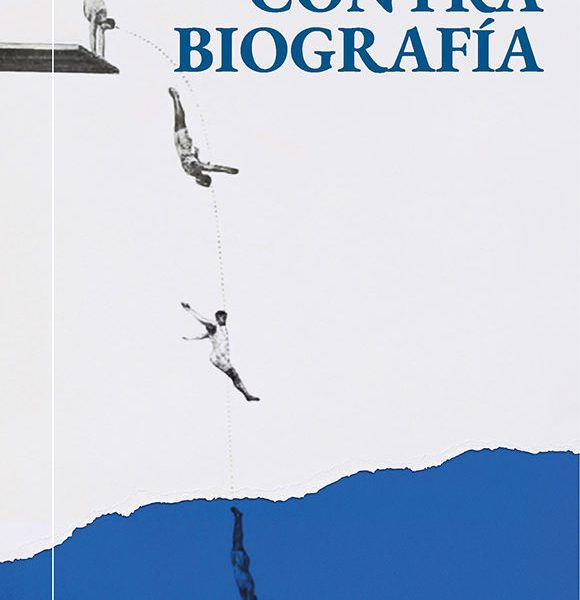 CONTRABIOGRAFÍA