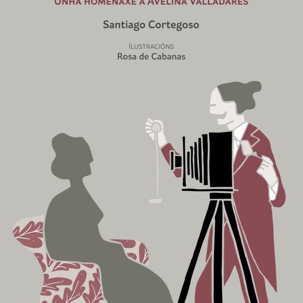 SERANS EN VILANCOSTA, OS