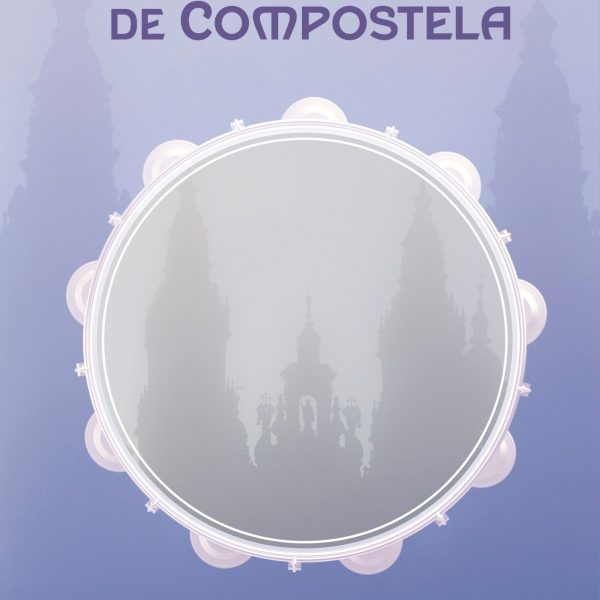 CANTIGUEIRO DE COMPOSTELA