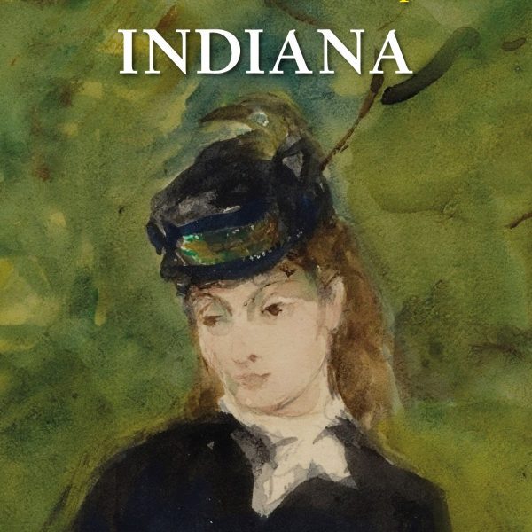 INDIANA
