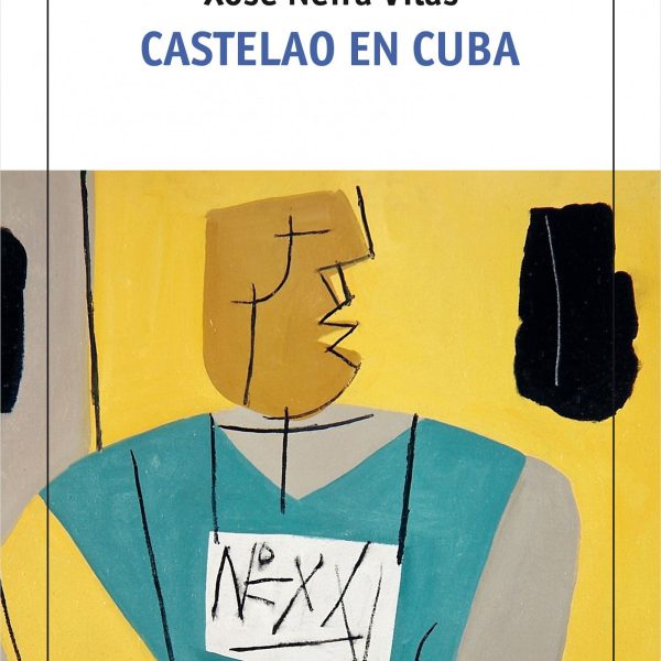 CASTELAO EN CUBA