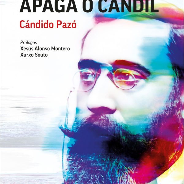 O PROCESO. APAGA O CANDIL