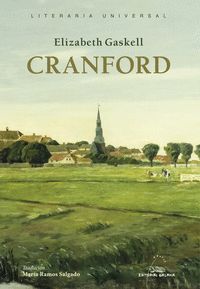 CRANFORD