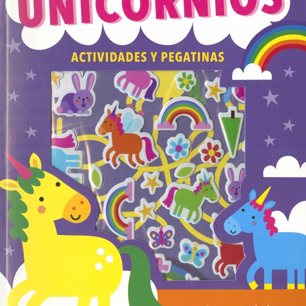 UNICORNIOS